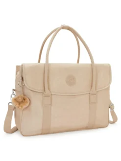 SUPERWORKER Borsa cartelletta