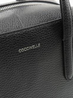 SWAP Borsa a mano, con tracolla