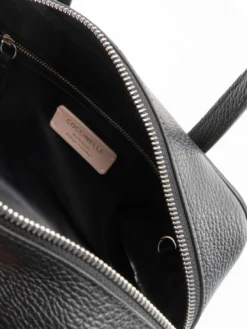 SWAP Borsa a mano, con tracolla