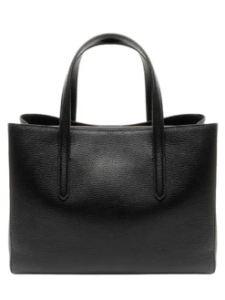 SWAP Borsa a mano, con tracolla