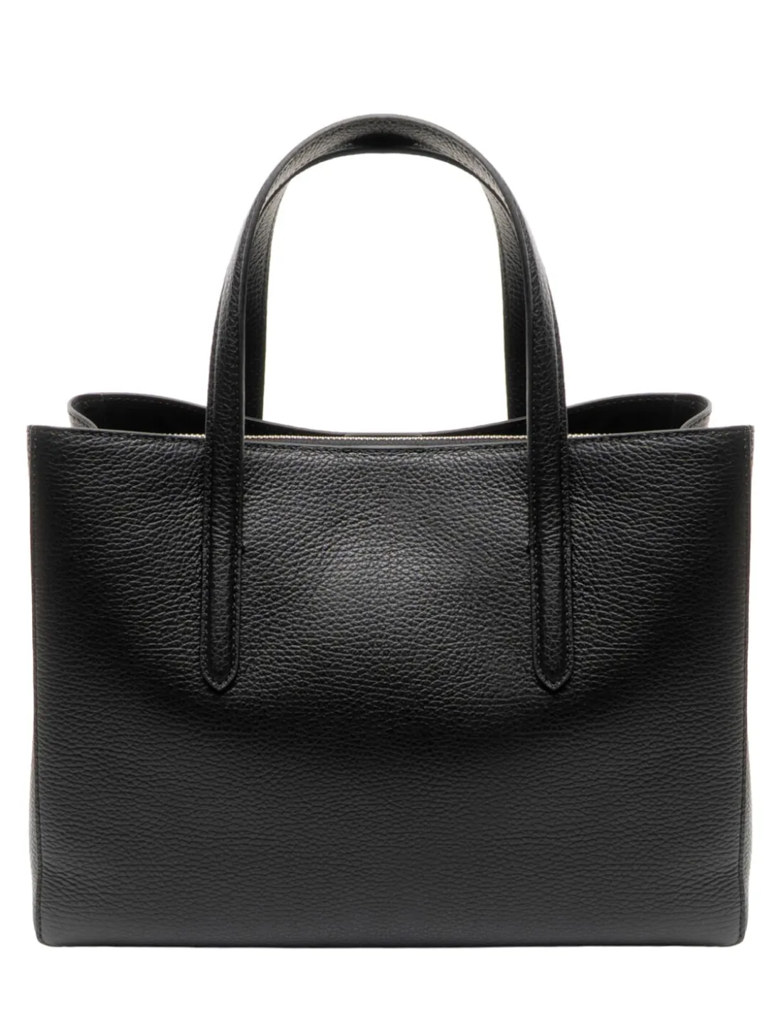 SWAP Borsa a mano, con tracolla