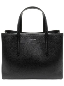SWAP Borsa a mano, con tracolla