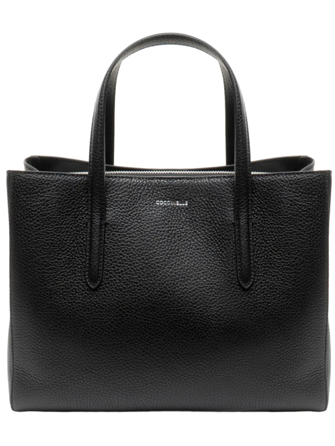 SWAP Borsa a mano, con tracolla