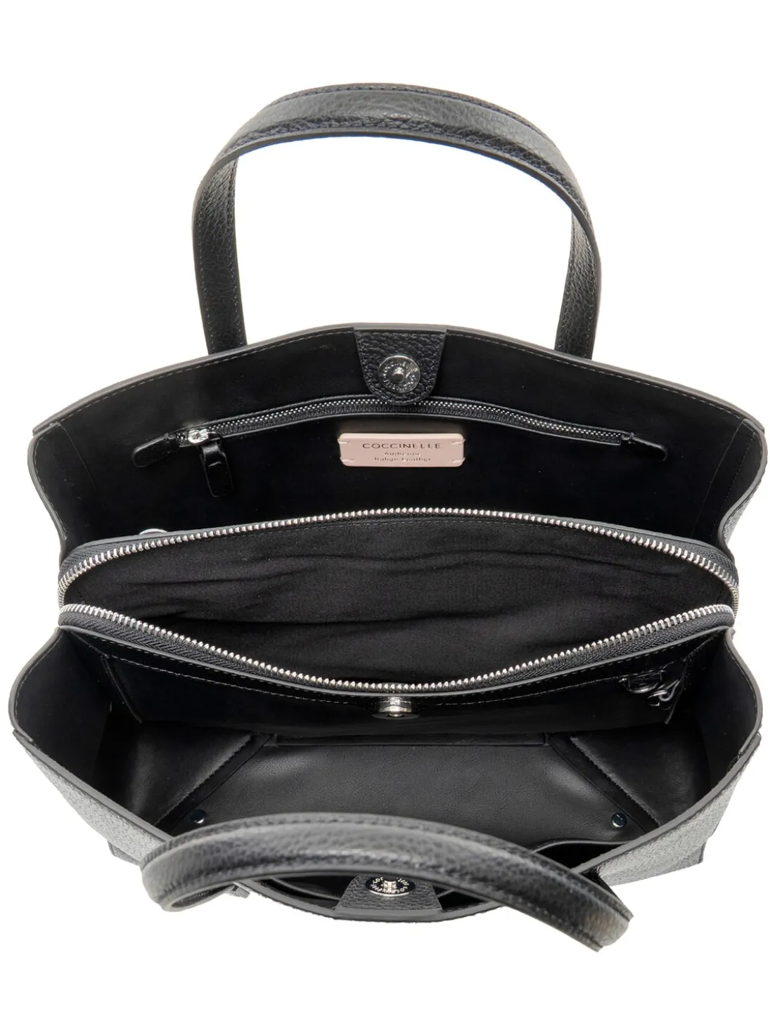 SWAP Borsa a mano, con tracolla