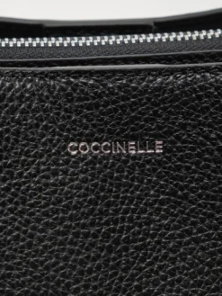 SWAP Borsa a mano, con tracolla
