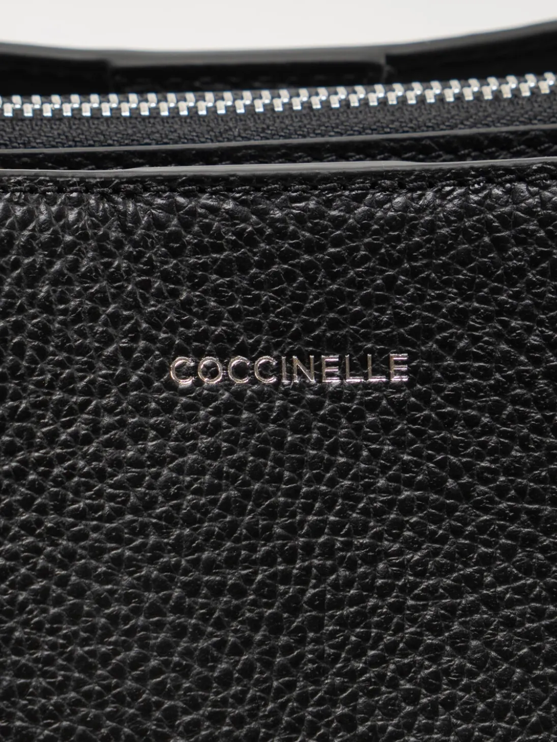SWAP Borsa a mano, con tracolla