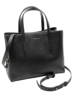 SWAP Borsa a mano, con tracolla