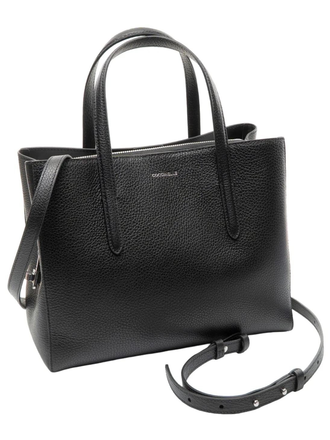 SWAP Borsa a mano, con tracolla