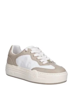 SWOLE Sneakers