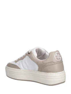 SWOLE Sneakers