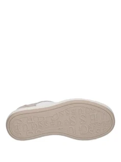 SWOLE Sneakers