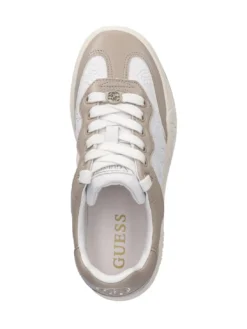 SWOLE Sneakers