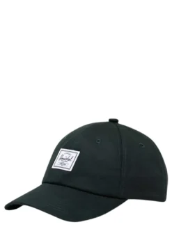 SYLAS Cappello con visiera