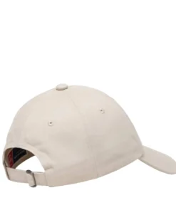 SYLAS Cappello con visiera