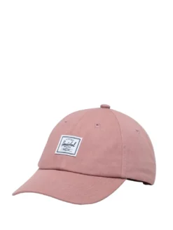 SYLAS Cappello con visiera