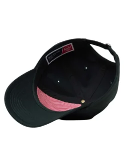 SYLAS Cappello con visiera