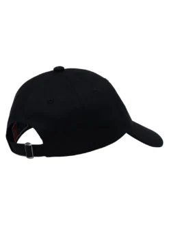 SYLAS Cappello con visiera