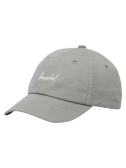 SYLAS Cappello da baseball