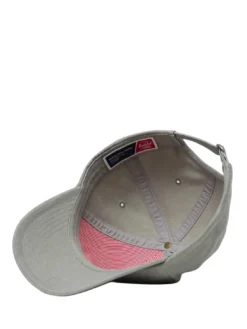 SYLAS Cappello da baseball