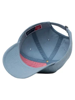 SYLAS Cappello da baseball