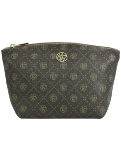 SYMBOL Beauty case