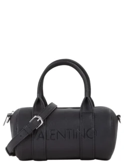 SYRIA RE Borsa mini a bauletto, con tracolla