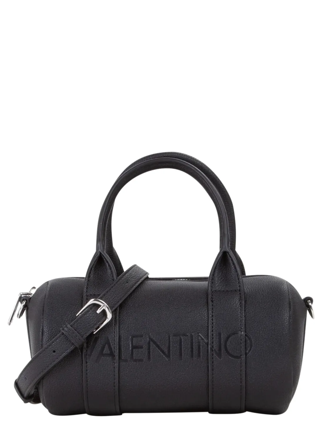 SYRIA RE Borsa mini a bauletto, con tracolla