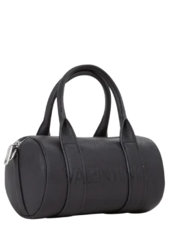 SYRIA RE Borsa mini a bauletto, con tracolla