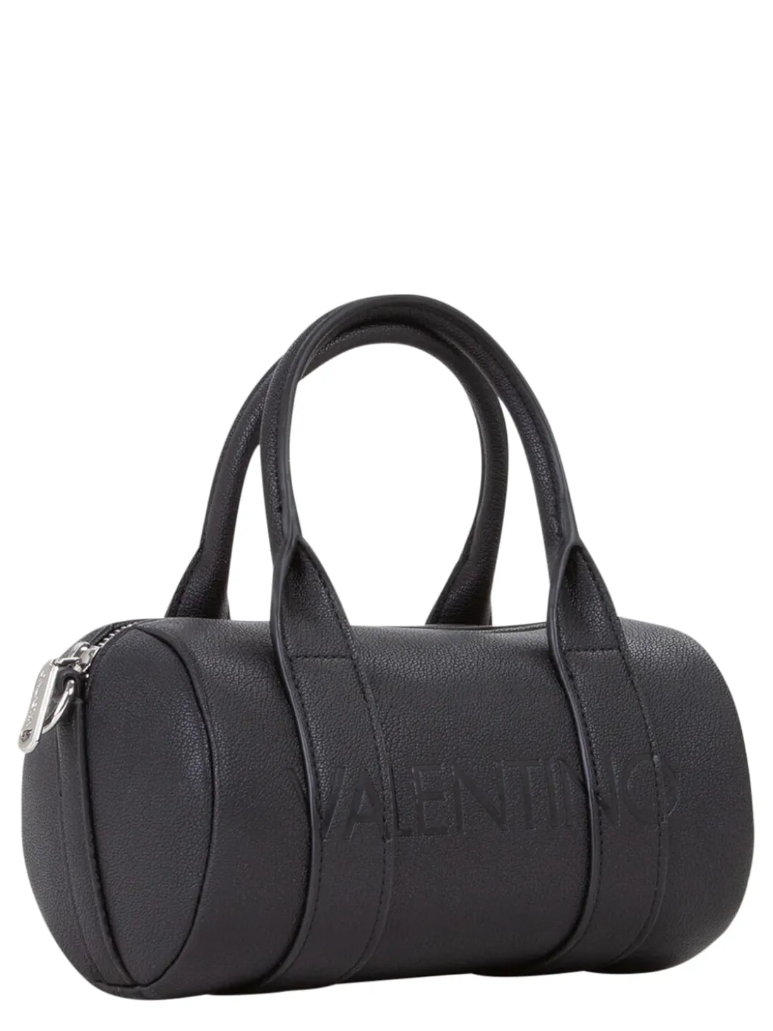 SYRIA RE Borsa mini a bauletto, con tracolla