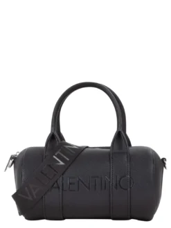 SYRIA RE Borsa mini a bauletto, con tracolla