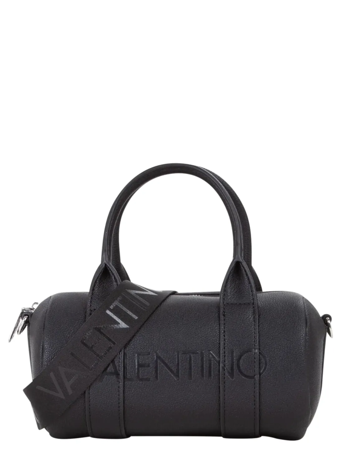 SYRIA RE Borsa mini a bauletto, con tracolla