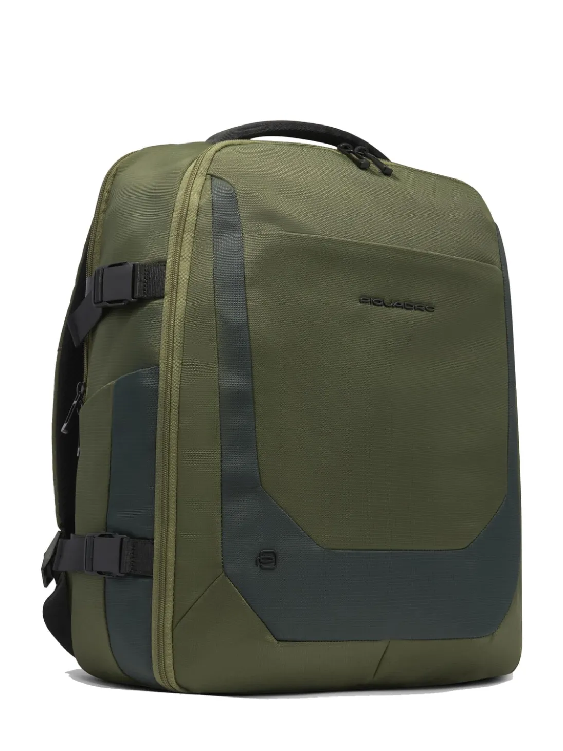 S140 Zaino da viaggio underseater, porta pc 15.6"