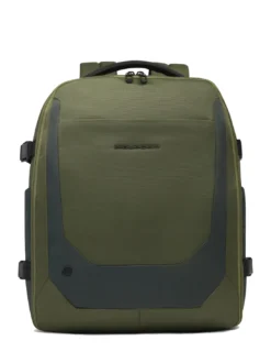 S140 Zaino da viaggio underseater, porta pc 15.6