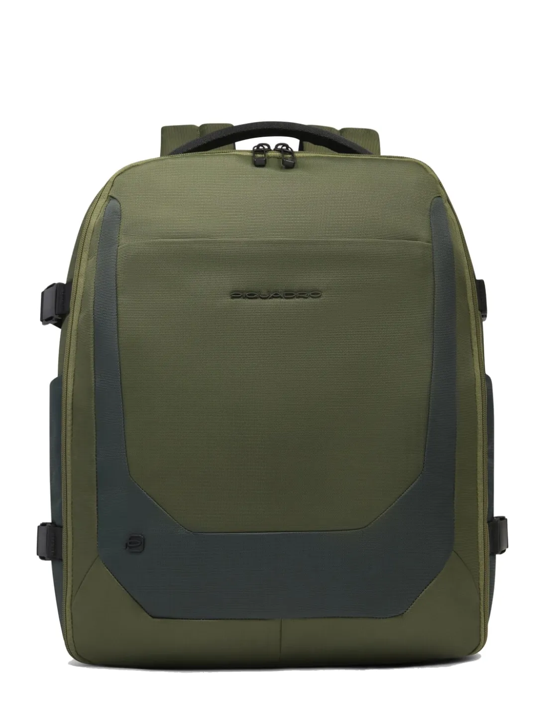 S140 Zaino da viaggio underseater, porta pc 15.6"