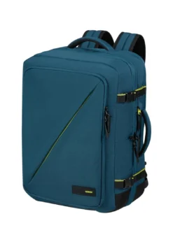 TAKE2CABIN L EXPANDER Zaino porta PC 17,3