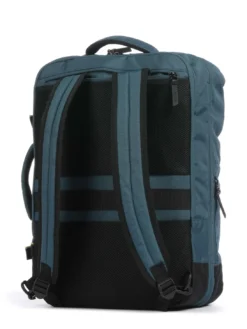 TAKE2CABIN L EXPANDER Zaino porta PC 17,3