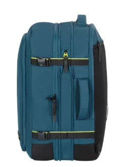 TAKE2CABIN L EXPANDER Zaino porta PC 17,3