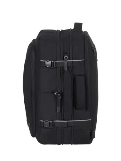 TAKE2CABIN L EXPANDER Zaino porta PC 17,3", espandibile