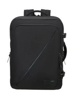 TAKE2CABIN L EXPANDER Zaino porta PC 17,3