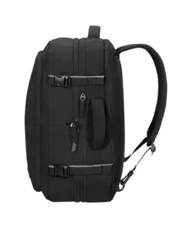TAKE2CABIN L EXPANDER Zaino porta PC 17,3