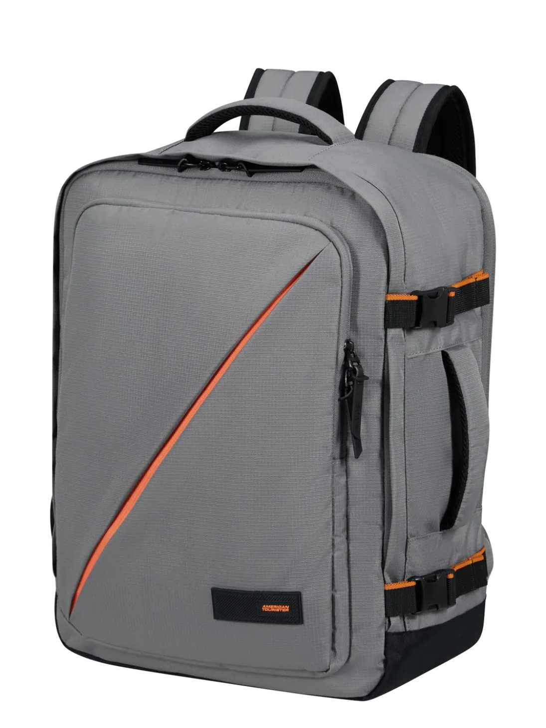 TAKE2CABIN M Zaino underseater ok easyJet