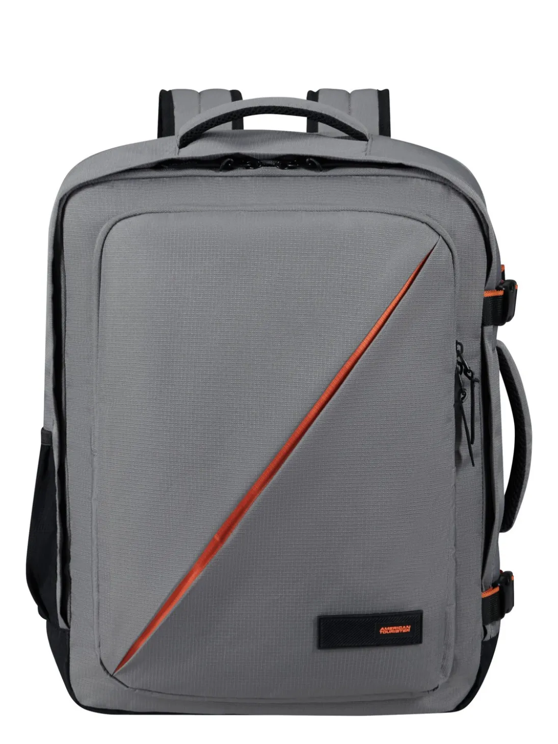 TAKE2CABIN M Zaino underseater ok easyJet