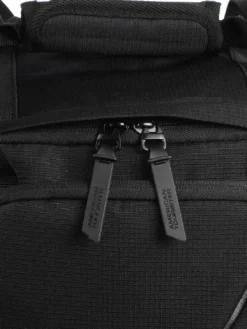 TAKE2CABIN S Zaino con ruote underseater