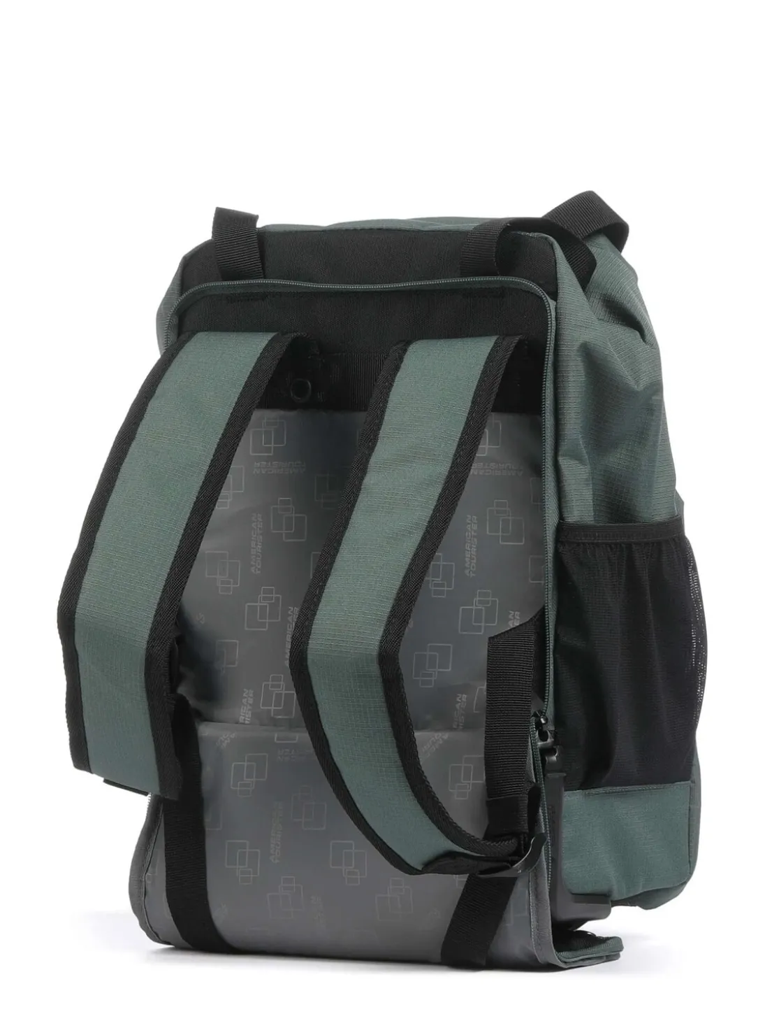 TAKE2CABIN S Zaino con ruote underseater