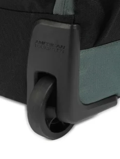 TAKE2CABIN S Zaino con ruote underseater
