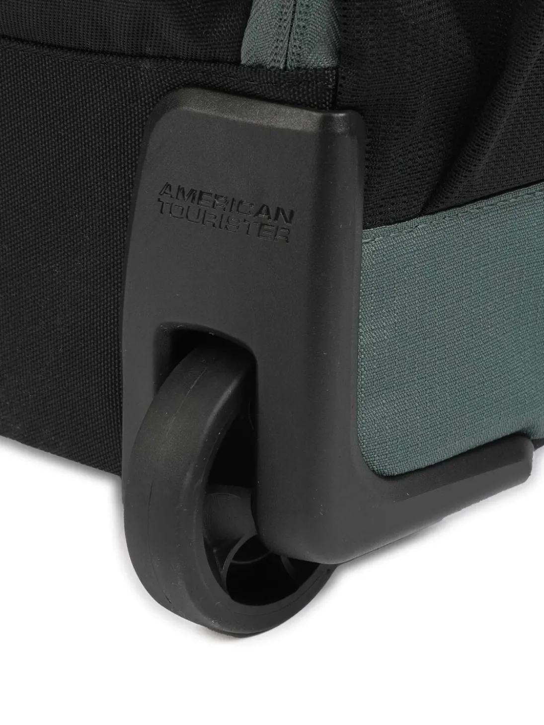 TAKE2CABIN S Zaino con ruote underseater