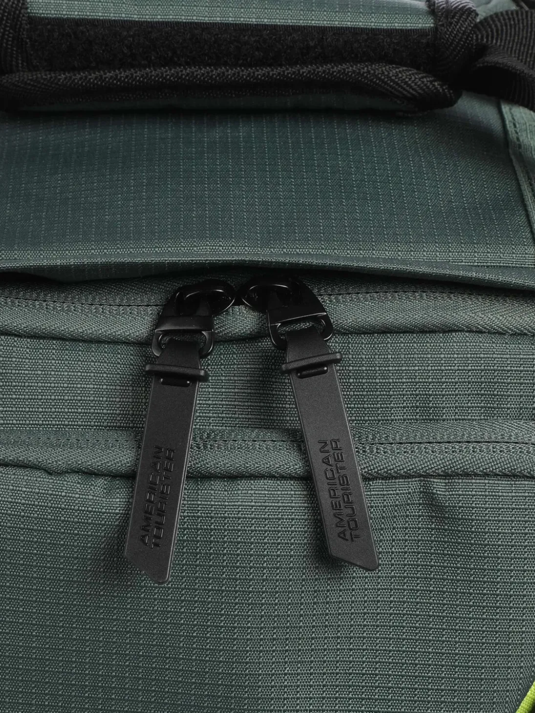 TAKE2CABIN S Zaino con ruote underseater
