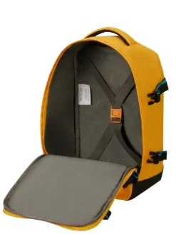 TAKE2CABIN S Zaino underseater ok Ryanair