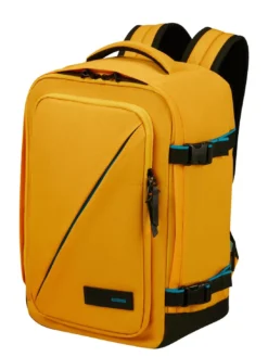 TAKE2CABIN S Zaino underseater ok Ryanair