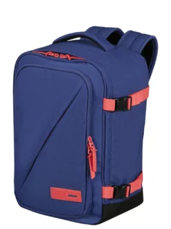 TAKE2CABIN S Zaino underseater ok Ryanair